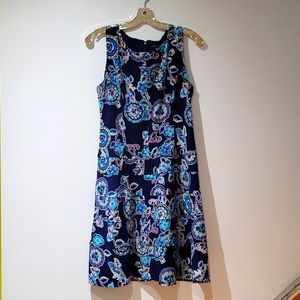 Tommy Hilfiger dress